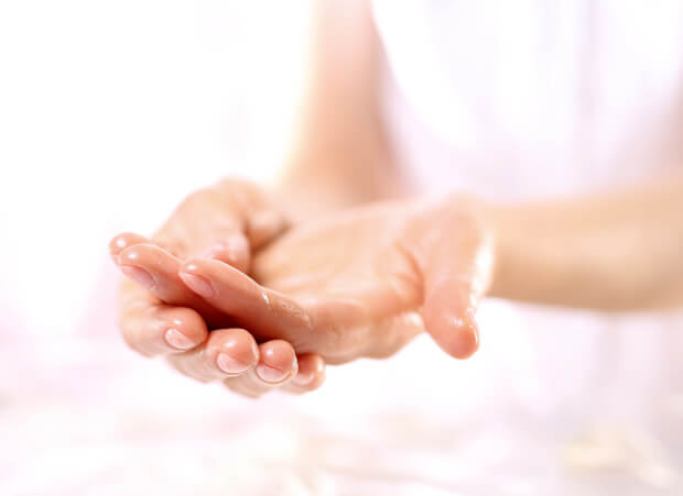 宇機國際有限公司的美甲專區圖片